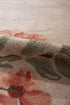 Antique European Area Rug (10' x 10')